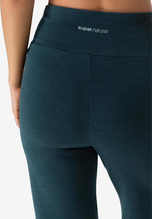 Actual product image Super Natural Comfy culottes (XL)