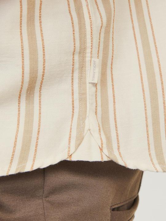 Produktbild Jack & Jones Relaxed Fit Hawaii-Hemd Hawaii-Hemd (S)