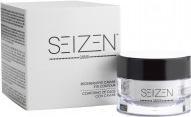Immagine prodotto Seizen contorno occhi caviale 15 ml (15 ml)