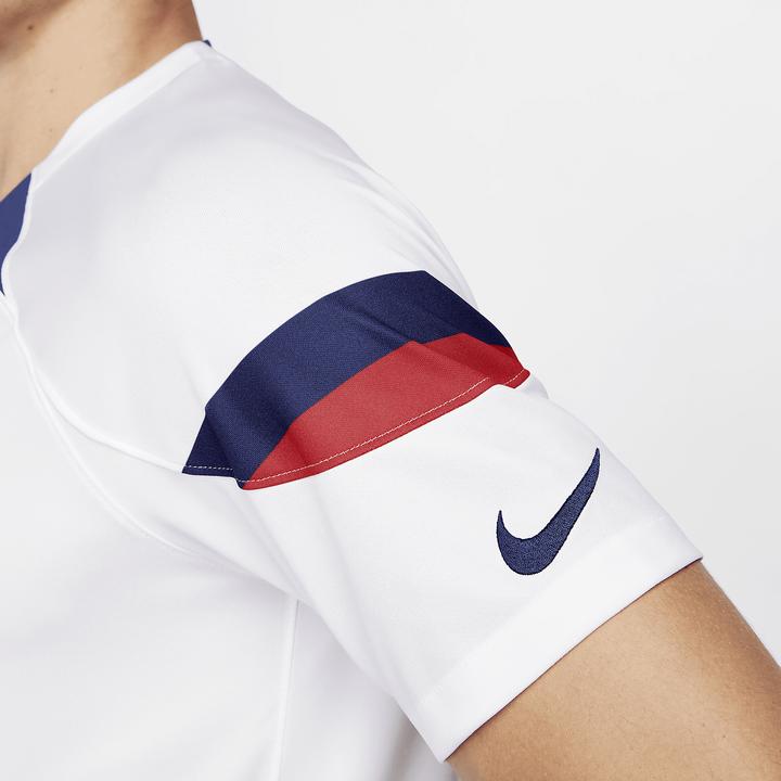 Immagine prodotto Nike Maglia della Coppa del Mondo USA (L)