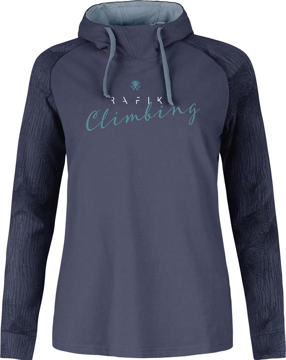 Actual product image Rafiki Women's Estrella (40, L)