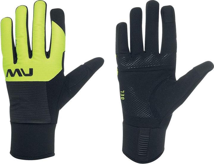 Northwave Fast Gel