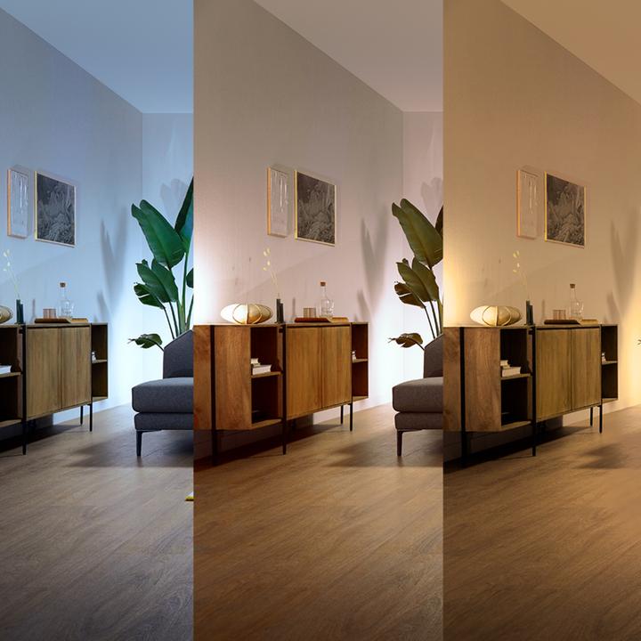 Produktbild Philips Atlas Deckenventilator