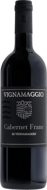Image du produit Vignamaggio IGT Rosso Toscana (2019)