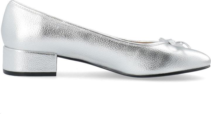 Produktbild Bianco BIACINDY Ballerinas (37)
