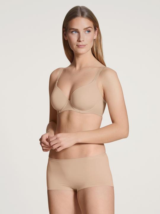 Actual product image Calida Eco Sense (L, Single pack)