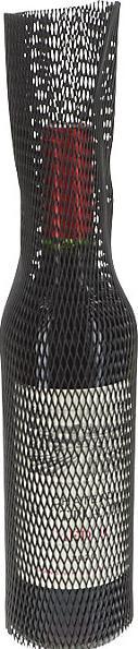 Produktbild Ratioform POLY-NET® Schutznetz (0.50 m)