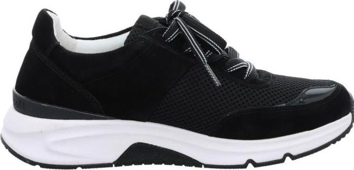 Produktbild Gabor Sneaker (38)
