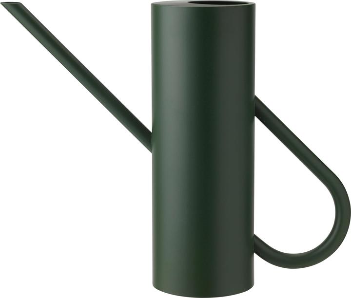 Immagine prodotto Stelton Fioritura (2 l)