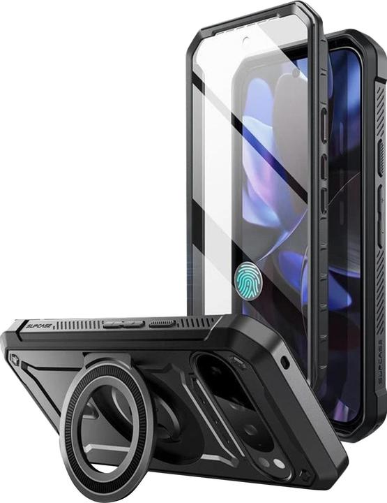 Produktbild Supcase Unicorn Beetle Pro (Google Pixel 9 Pro XL)
