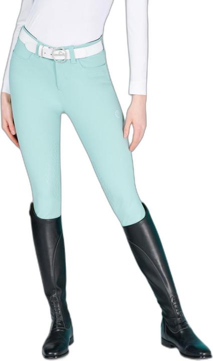 Vestrum Syracuse Breeches