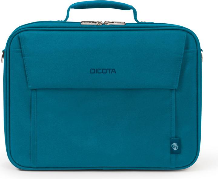 Produktbild Dicota Eco Multi Base (15.60", Universal)