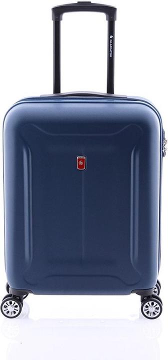 Produktbild Wüsthof Beetle - Cabin Trolley (34 l, Handgepäck (bis 50l))