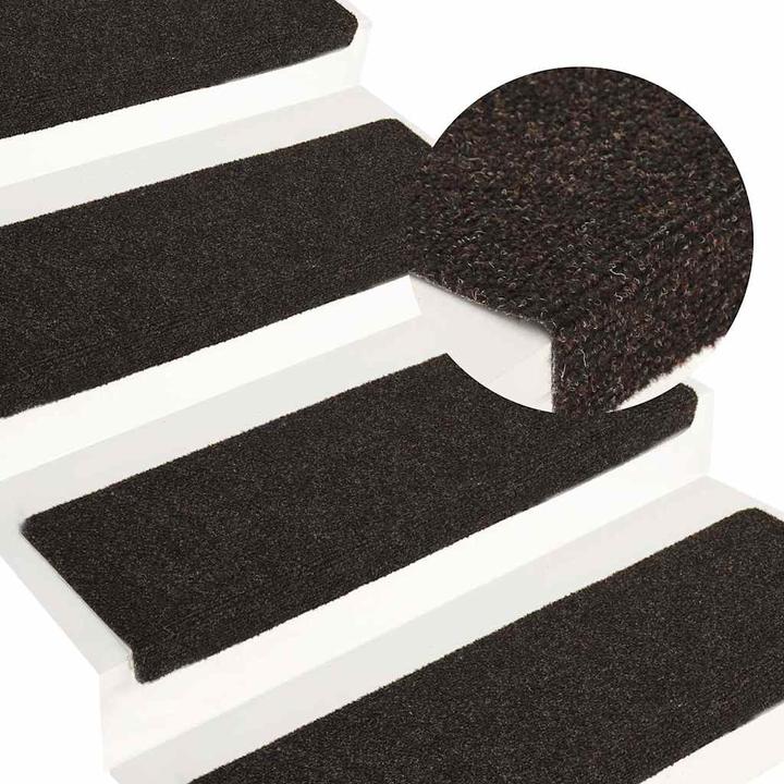 Produktbild VidaXL Bernhilde (65 x 21 x 4 cm)