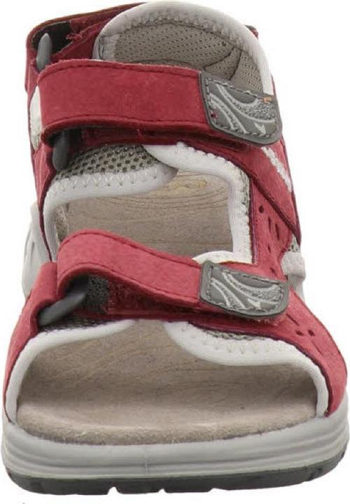 Immagine prodotto Lowa Sandali/Sandalette (36)