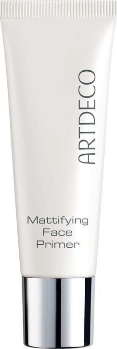 Immagine prodotto Artdeco Primer viso opacizzante 46051 (Rosa)