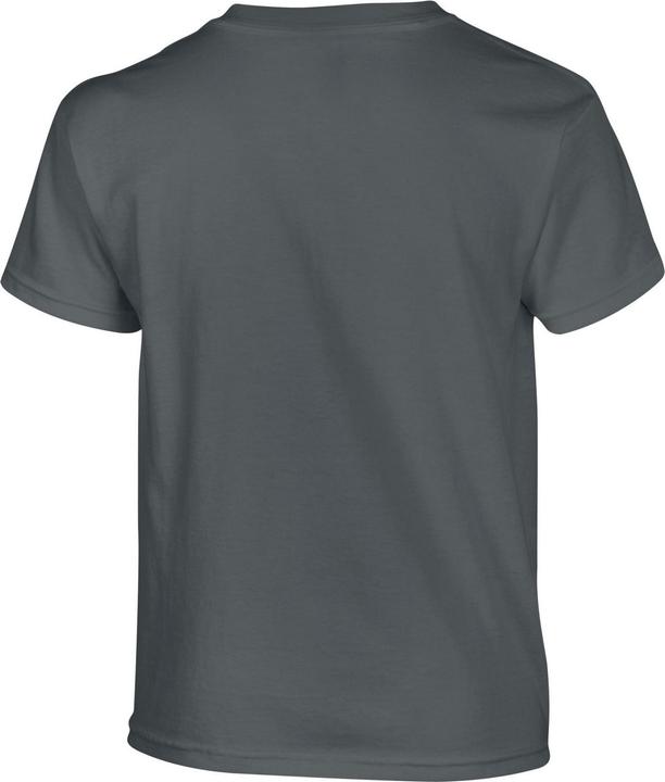 Produktbild Gildan TShirt (L)
