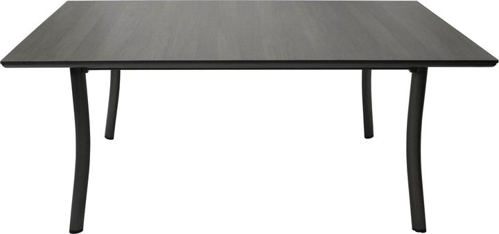 Produktbild Royal Garden Gartentisch SENA (105 cm)