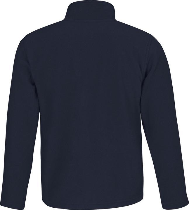 Immagine prodotto B&C ID.501 Giacca in Pile Uomo (3XL)