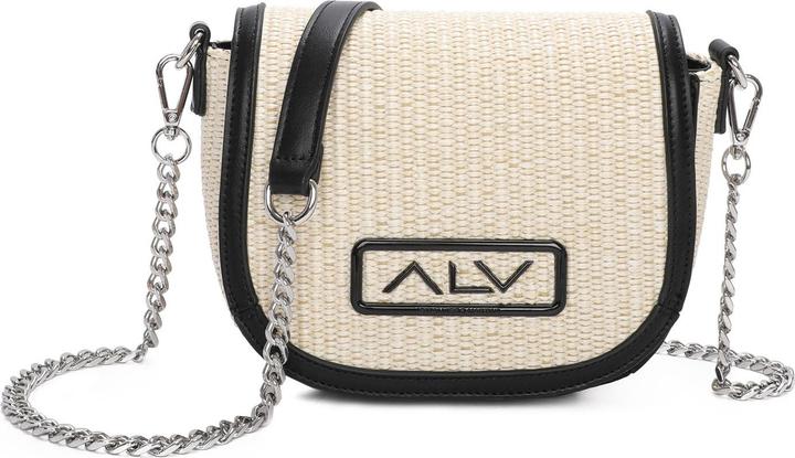 ALV by Alviero Martini Alvb7504
