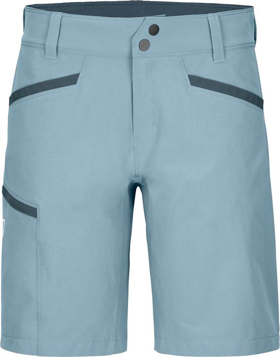 Produktbild Ortovox Pelmo Shorts (XL)