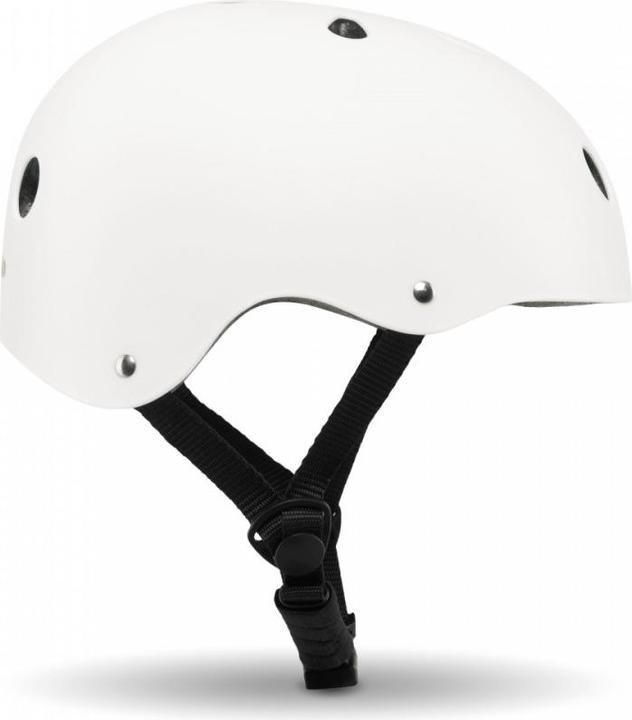 Produktbild Lionelo Helmet (55 - 58 cm)