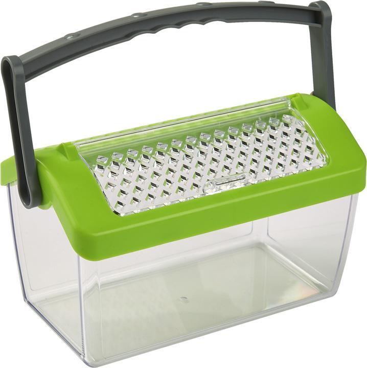 Actual product image Haba Insect Box