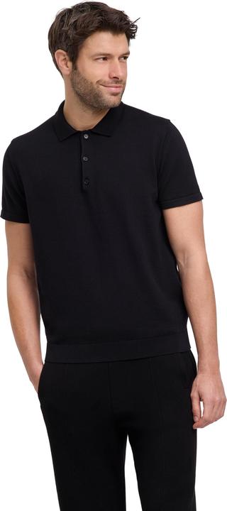 Falke Herren (XL)