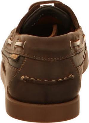 Produktbild Mephisto Schnürschuhe (44)