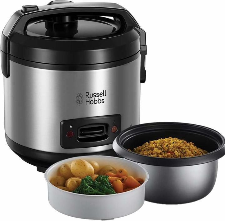 Immagine prodotto Russell Hobbs 27080-56