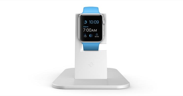 Produktbild TwelveSouth HiRise