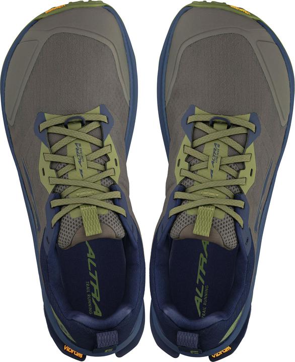 Produktbild Altra Lone Peak (44)