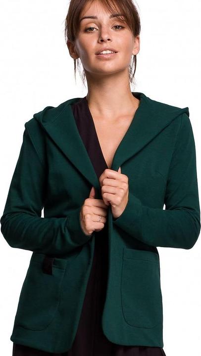 Actual product image Be Wear 945220 (XL)