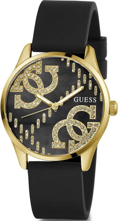 Immagine prodotto Guess GW0755L3 Punto G