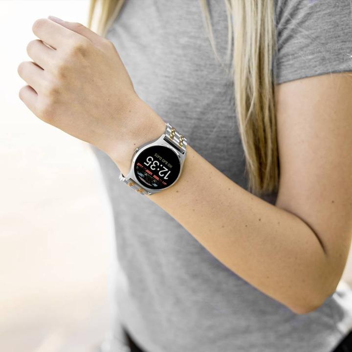 Produktbild X-Watch Joli XW PRO 45 mm (45 mm)