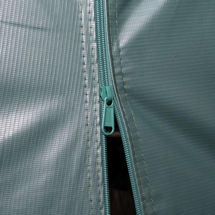 Actual product image VidaXL Mya (330 cm, 480 cm)