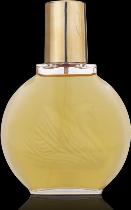 Immagine prodotto Gloria Vanderbilt EdT (Eau de toilette, 30 ml)