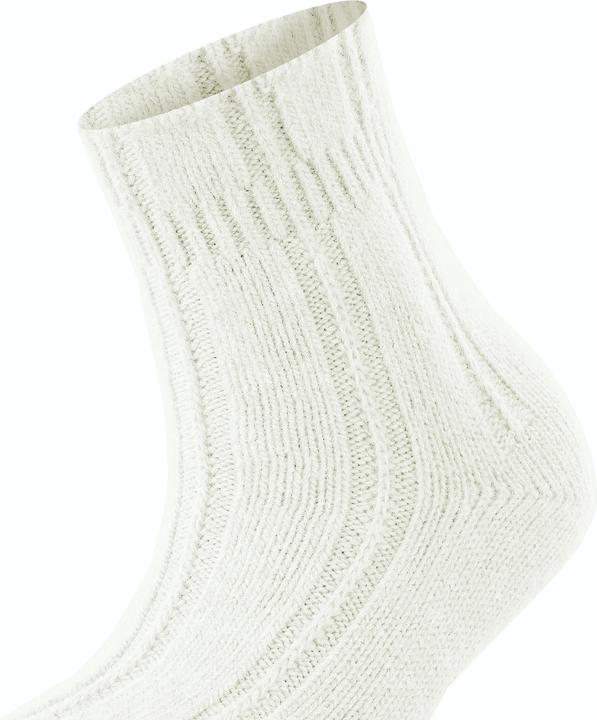 Image du produit Falke Chaussette de lit (Une unité par pack, 35 - 38)