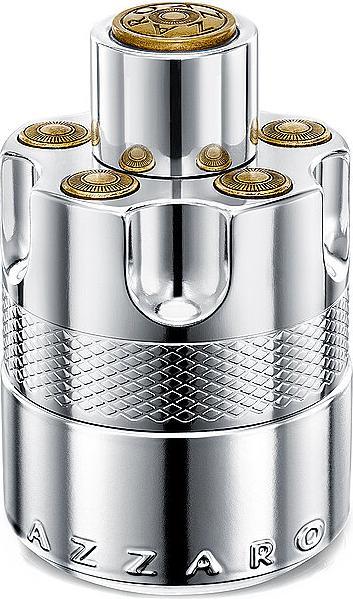 Immagine prodotto Azzaro Fragrance Wanted (Eau de parfum, 50 ml)