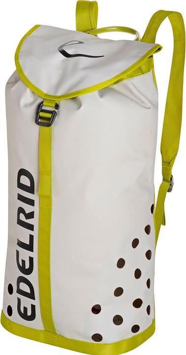 Edelrid Canyoneer Bag 45 Canyoning Rucksack (45 l)