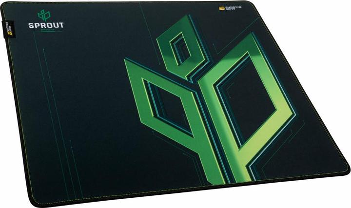 Actual product image Endgame Gear MPJ450 Sprout Edition (L)