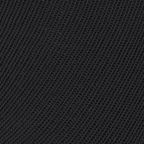 Image du produit Falke Family SN (Une unité par pack, 39 - 42)