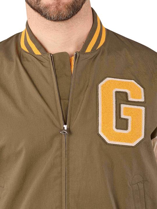 Actual product image GANT 10018370 (S)