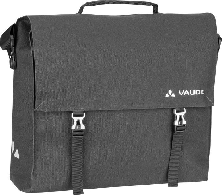 Produktbild Vaude Bayreuth IV (20 l, Gepäckträgertasche)