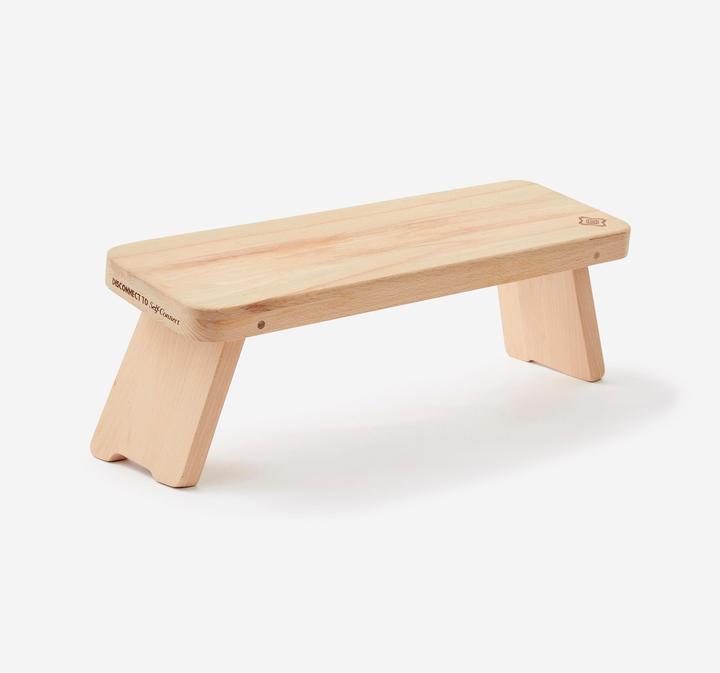 Produktbild Kimjaly Banc / Medit Bois
