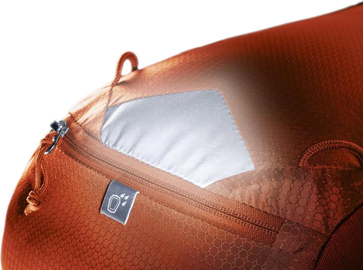 Produktbild Deuter Race 16 (16 l)