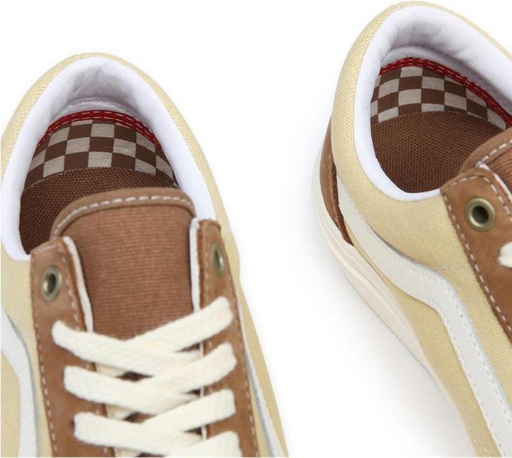 Image du produit Vans M33497 (40)