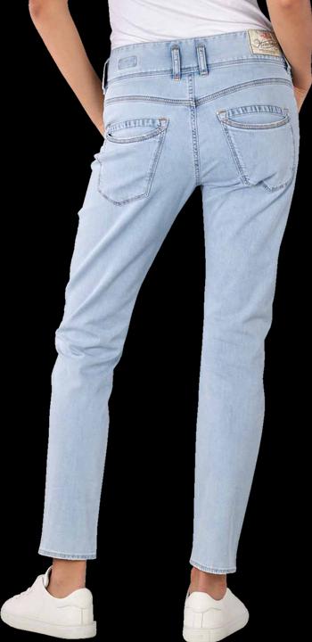 Actual product image Herrlicher 10020066 (W28/L30)