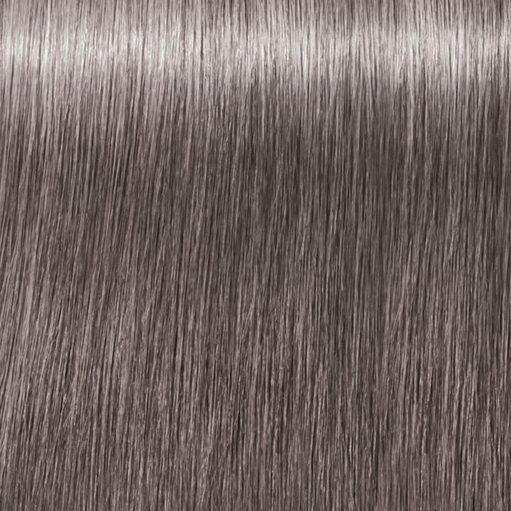 Image du produit Schwarzkopf Professional Igora Royal Take Over 8-211 (8-21 Blond Clair Cendré)