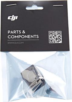 Image du produit DJI Chaussure à froid rotative (Protection d'écran pour drones)